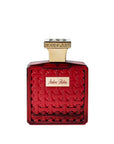 HOUBIGANT PARIS AMBRE RUBIS EDP 100 ML