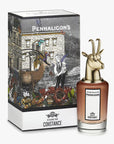 PENHALIGON'S CHANGING CONSTANCE EDP 75 ML