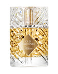 KILIAN PARIS OLD FASHIONED EDP