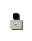 ROOM 1015 WASABI KLUB EDP