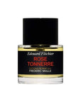 FREDERIC MALLE ROSE TONNERRE EDP