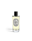 DIPTYQUE TUBEREUSE 150 ML SPRAY AMBIENTE