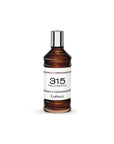 LABSOLUE LABSOLUE315 PALO SANTO EAU DE PARFUM