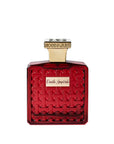 HOUBIGANT PARIS VANILLE IMPERIALE EDP 100 ML