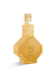 NABEEL IRTH GOLD EDP 100 ML