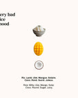 VERSATILE PARIS VERY BAD RICE EXTRAIT DE PARFUM