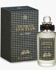 PENHALIGON'S SPORTS CAR CLUB EDP 100 ML
