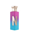 NASEEM PURPLE BLUE 75 ML