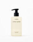 BYREDO GYPSY WATER BODY WASH 225 ML