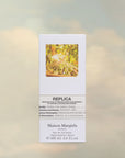 MAISON MARGIELA EDT REPLICA UNDER THE LEMON TREES