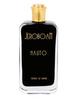 JEROBOAM HAUTO EXTRAIT DE PARFUM 100 ML