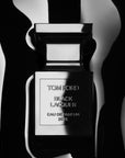 TOM FORD BLACK LACQUER EDP