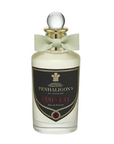 PENHALIGON'S HALFETI EDP