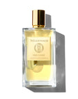 MIZENSIR TRES CHERE EDP 100 ML