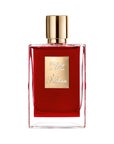 KILIAN PARIS ROLLING IN LOVE EDP 50 ML