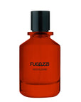 FUGAZZI NOCOLOGNE EXTRAIT DE PARFUM 100 ML