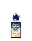 STEPHANE HUMBERT LUCAS SEA MY LOVE EAU DE PARFUM 50 ML