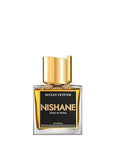NISHANE SULTAN VETIVER EXTRAIT DE PARFUM