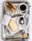 VERSATILE PARIS CROISSANT CAFE EXTRAIT DE PARFUM