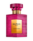 BALMAIN CUIR ELYSEES EDP 50 ML