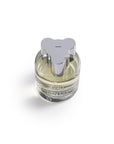 AVAU GOLDEN COAST EDP 100 ML