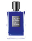 KILIAN PARIS MOONLIGHT IN HEAVEN EDP