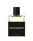 MOTH AND RABBIT DUKE OF BURGUNDY 50 ML