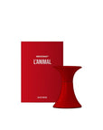 BORNTOSTANDOUT L'ANIMAL EDP