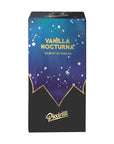I PICCIRILLI VANILLA NOCTURNA EXTRAIT DE PARFUM 30 ML