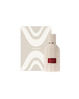 AMOUAGE SEQUENCE ESSENCE DE PARFUM 100 ML
