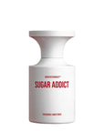 BORNTOSTANDOUT SUGAR ADDICT EDP