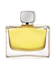 JOVOY LA LITURGIES DES HEURES EDP