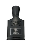 CREED ABSOLU AVENTUS