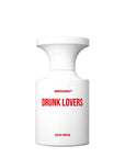 BORNTOSTANDOUT DRUNK LOVERS EDP