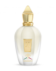 XERJOFF RENAISSANCE EDP 100 ML