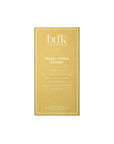 BDK PARFUMS VELVET TONKA EXTRAIT DE PARFUM