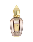 XERJOFF LOUIS XV ROSE' 50 ML
