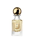 KILIAN PARIS BLACK PHANTOM EDP