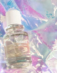 FUGAZZI ANGEL DUST EDP 100 ML