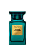 TOM FORD NEROLI PORTOFINO EDP