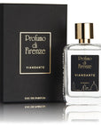 PROFUMO DI FIRENZE VIANDANTE EDP 100 ML