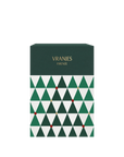 DR. VRANJES GIFT BOX AMBRA 500 ML