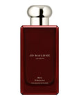 JO MALONE RED HIBISCUS COLOGNE INTENSE