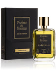 PROFUMO DI FIRENZE MARAVIGLIA EDP 100 ML