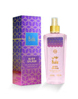 NABEEL BAHI BODY SPLASH 250 ML