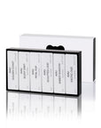 AVAU DISCOVERY SET EDP 6 X 2 ML