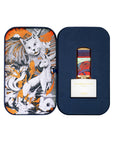 FLORAIKU ONE UMBRELLA FOR TWO EDP