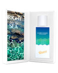 I PICCIRILLI MARECHIARO EXTRAIT DE PARFUM 30 ML