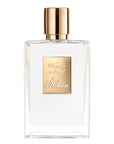 KILIAN PARIS WOMAN IN GOLD EDP