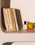 VERSATILE PARIS BONNE POIRE EDP ROLL ON
